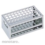 SANSYO Test Tube Rack