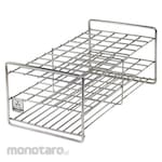 SANWA KAKEN Rack Test Tube Tools Ware (Rak Tabung Reaksi)