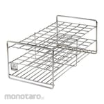 SANWA KAKEN Tools Ware Test Tube Rack