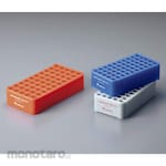 SARSTEDT Mono bed rack