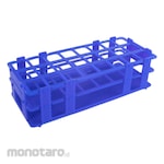 SIWARE Rack Test Tube PP (Rak Tabung Reaksi)