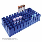 SMOOTHRACK Lab Storage Racks