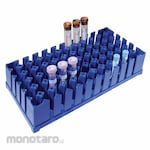 SMOOTHRACK Rack Lab Storage (Rak Penyimpanan Lab)