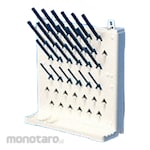 SP SCIENCEWARE Lab Drying Rack