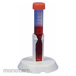 SP SCIENCEWARE Lab Storage Rack