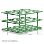 SP SCIENCEWARE Lab Storage Rack