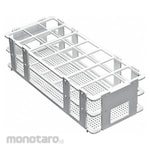 SP SCIENCEWARE Lab Storage Rack