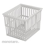 SP SCIENCEWARE Lab Storage