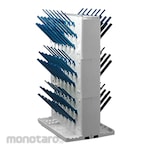 SP SCIENCEWARE Laboratory Drying Rack