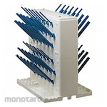SP SCIENCEWARE Nonelectric Drying Rack