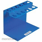 SP SCIENCEWARE Pipetman Rack Poxygrid