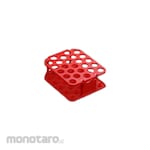 SPL Life Sciences Conical Tube Rack