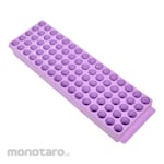 SPL Life Sciences Microtube Rack