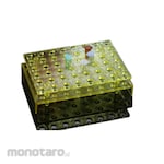 SPL Life Sciences Rack Microtube Stackable (Rak Mikrotabung)