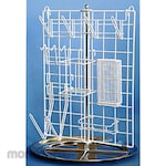 Sanwa Kaken Kogyo Sanken Rack "Kurukuru" Accessories