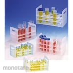 Scienceware Heavy-Duty Test-Tube Rack