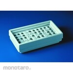 Scienceware Microsample Tube Rack