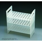 Scienceware Pipette Support Rack