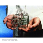 Scienceware Poxygrid Test-Tube Rack