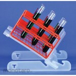 Scienceware Rack Slanter