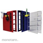 Sigma-Aldrich Manual Pipette Racks