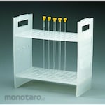 Sigma-Aldrich Polypropylene NMR Tube Rack