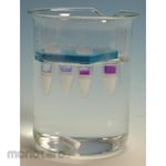 Sigma-Aldrich Pur-A-Lyzer Floating Racks For Dialysis