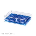Sigma-Aldrich Rack PCR Tube (Rak Tabung PCR)