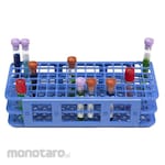 Sigma-Aldrich Rack Test Tube Fold and Snap (Rak Tabung Reaksi)