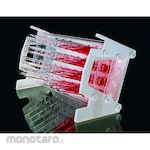 Sigma-Aldrich Slant Rack For Culture Tubes