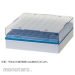 Simport MicroTube Box T330-64 series
