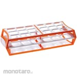 Simport Multi-Rack S600 Series