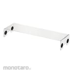 TOMY SEIKO Microtube Mixer Tube Rack Cover