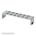 TOMY SEIKO Microtube Mixer Tube Rack