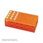 Thermo Fisher Scientific 4-Way Flipper Rack