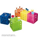 Thermo Fisher Scientific Cue Black