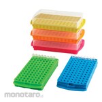 Thermo Fisher Scientific Fisherbrand(TM) 96-well reversible tube rack