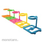 Thermo Fisher Scientific Fisherbrand(TM) Tube Rack