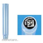 Thermo Fisher Scientific TrakMates 2D Cord Tube 96 Rack BM Series