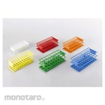 Thermo Fisher Scientific Unwire test tube stand For 20mm tube