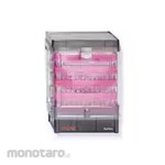 Thermo Scientific ClipTip Pipette Tip Racks