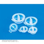 Tokyo Glass Kikai (TGK) Centrifuge Tube Cap