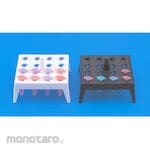 Tokyo Glass Kikai (TGK) Float Micro Sink Tube Stand