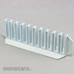 Tokyo Glass Kikai (TGK) Rack Test Tube (Rak Tabung Reaksi)