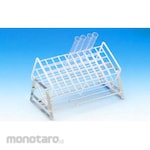 Tokyo Glass Kikai (TGK) Titling Table for Test Tube