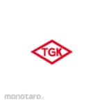 Tokyo Glass Kikai (TGK) Wooden Test Tube Stand