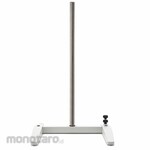 VELP SCIENTIFIC Overhead Mixers Accessories