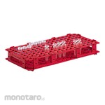 VITLAB Microcentrifuge Tube Racks