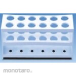 VITLAB Rack For Test Tube PP