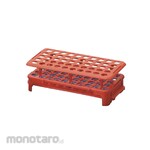 VWR Grip Tube Rack